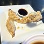 Korean Fusion