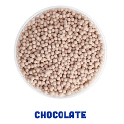Dippin' Dots