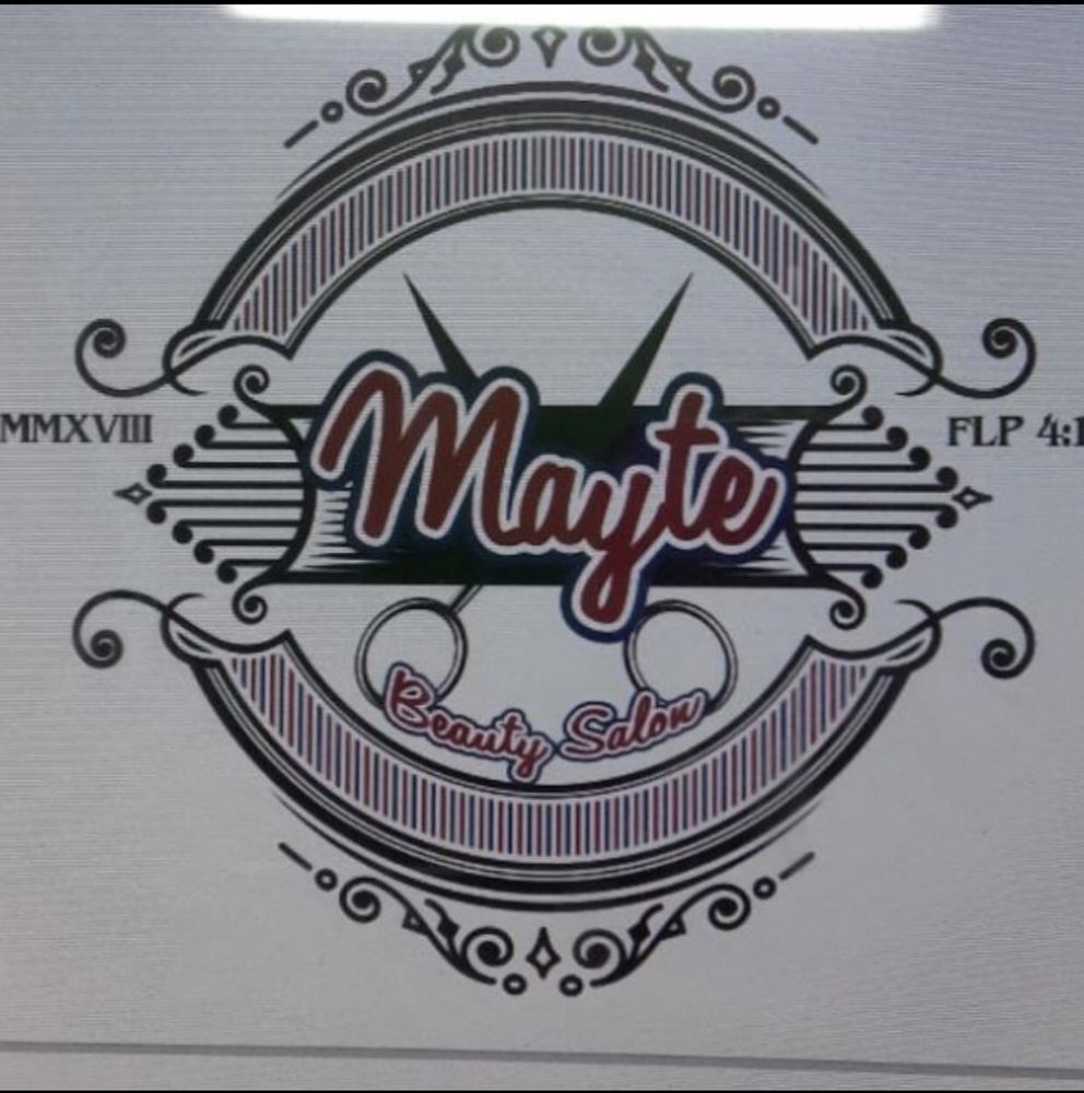 MAYTE BEAUTY SALON Updated August 2024 2012 E Main St, Stockton