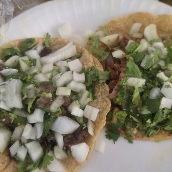 323 Tacos - Cabeza and Al Pastor tacos...yummmo! - Tacos Near Me - Sacramento, California 323 Tacos - Cabeza and Al Pastor tacos...yummmo! - Tacos Near Me - Sacramento, California