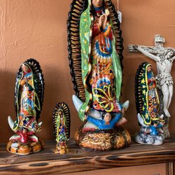 Enriquez Creations