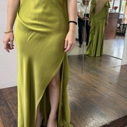 Z-Express Tailors
