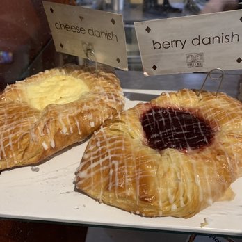 Bella Bru Cafe - Cafes Near Me - Sacramento, California Bella Bru Cafe - Cafes Near Me - Sacramento, California
