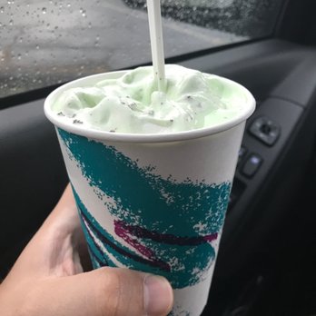 Mac’s Icecream N’at - a hand holding a cup of ice cream - Ice Cream & Frozen Yogurt Near Me - McKees Rocks, Pennsylvania Mac’s Icecream N’at - a hand holding a cup of ice cream - Ice Cream & Frozen Yogurt Near Me - McKees Rocks, Pennsylvania