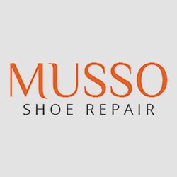 Musso Shoe Repair