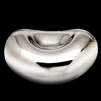 Arts & Artisans - The Bean in three sizes. - Arts & Crafts Near Me - Chicago, Illinois
