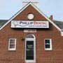 Photo of Phillip Dental Implant & Cosmetic Center