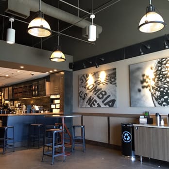 Starbucks - Smell coffee - Coffee & Tea Near Me - Garden City, New York Starbucks - Smell coffee - Coffee & Tea Near Me - Garden City, New York