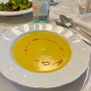 La Leche - Signature Cuisine Near Me - Puerto Vallarta, JAL