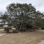 Photo of Pawleys Island Nature Park