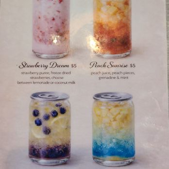 Sweet Honey Cafe - Sandwiches Near Me - Mundelein, Illinois Sweet Honey Cafe - Sandwiches Near Me - Mundelein, Illinois