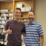 Photo of Onkels Chiropractic