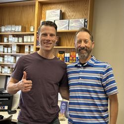 Onkels Chiropractic