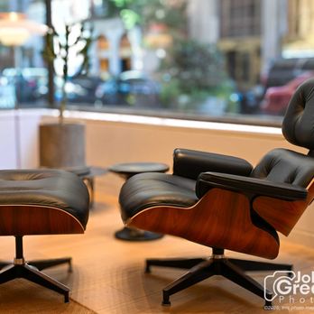 Herman Miller - Furniture Stores Near Me - New York, New York