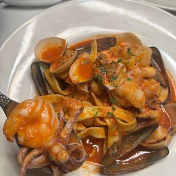 Brunello - Italian Near Me - Las Vegas, Nevada