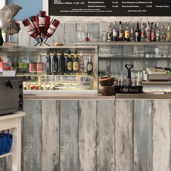 Essbar - Bistros Near Me - Calvià, PM