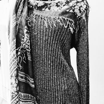 Sage Boutique - Women's Clothing Near Me - Indianapolis, Indiana Sage Boutique - Women's Clothing Near Me - Indianapolis, Indiana