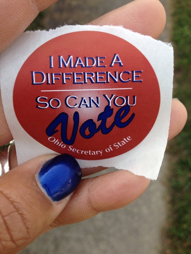 MT MORIAH MISSNRY BAPT CHURCH 1169 Simmons Ave, Cincinnati, Ohio