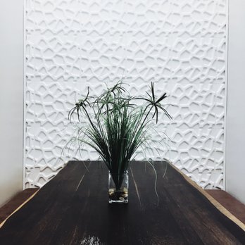 Cubexec - If you need a break from your office or want to sit down with colleagues for lunch, this is the perfect space. - Shared Office Spaces Near Me - Scottsdale, Arizona