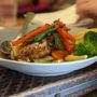 Photo of Sisters Thai