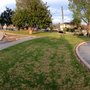 Obregon Park