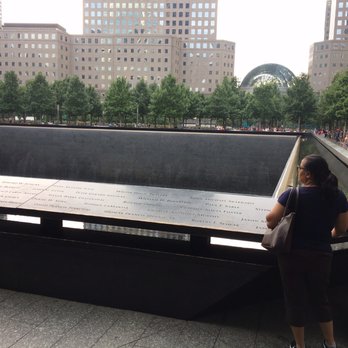Small Bus Tours NYC - Bus Tours Near Me - Queens, New York Small Bus Tours NYC - Bus Tours Near Me - Queens, New York