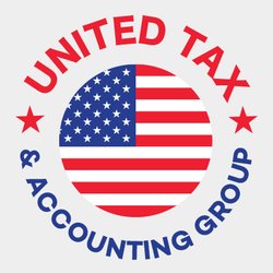 United Tax & Accounting Group