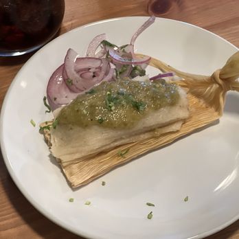 Macizo Restaurant - Peruvian Near Me - Indianapolis, Indiana