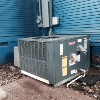 Active HVAC & Mechanical - Heating & Air Conditioning/HVAC Near Me Active HVAC & Mechanical - Heating & Air Conditioning/HVAC Near Me