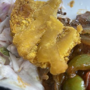 El Guanaco - Mexican Near Me - Oakland Park, Florida