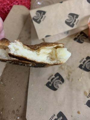 Marco's Pizza by null