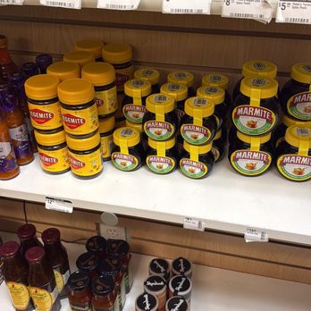 British Isles - Gift Shops Near Me - Houston, Texas