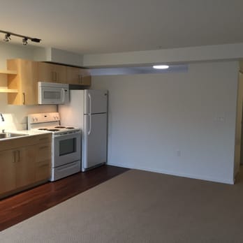Areté - Paper thin walls! You can hear when your neighbor uses their microwave! - Apartments Near Me - Kirkland, Washington Areté - Paper thin walls! You can hear when your neighbor uses their microwave! - Apartments Near Me - Kirkland, Washington