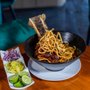 Photo of Amata Modern Thai