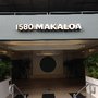 Photo of Got Quality Massage