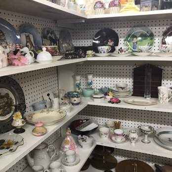 Waldport Flea Market - Flea Markets Near Me - Waldport, Oregon Waldport Flea Market - Flea Markets Near Me - Waldport, Oregon