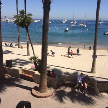 The Edgewater - Amazing! - Hotels Near Me - Avalon, California The Edgewater - Amazing! - Hotels Near Me - Avalon, California