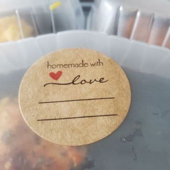 Tomeka's Homestyle Eatery - homemade with love - Soul Food Near Me - Dover, Delaware Tomeka's Homestyle Eatery - homemade with love - Soul Food Near Me - Dover, Delaware