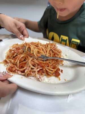 Eatalian by null