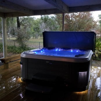 Recreational Pools Spas & More - Bullfrog - Hot Tub & Pool Near Me - Brandon, Florida Recreational Pools Spas & More - Bullfrog - Hot Tub & Pool Near Me - Brandon, Florida