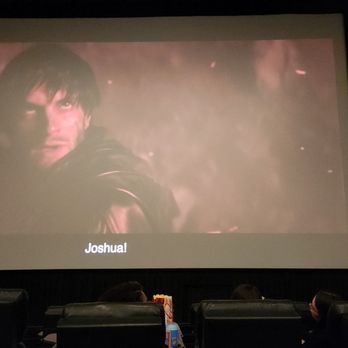 Cinemark - Cinema Near Me - Columbus, Ohio