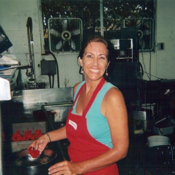 Right on Thyme Personal Chef Service - Preparing Thanksgiving meal in Hawaii - Personal Chefs Near Me - Eureka, California Right on Thyme Personal Chef Service - Preparing Thanksgiving meal in Hawaii - Personal Chefs Near Me - Eureka, California