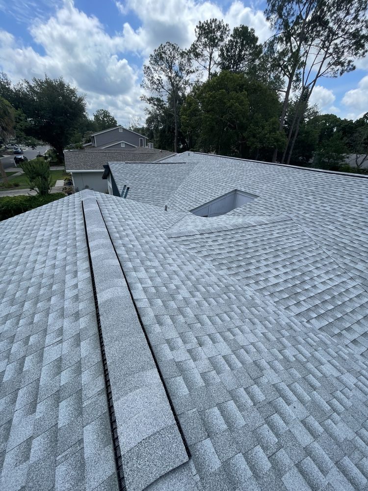 Slide of Rhino General Contracting