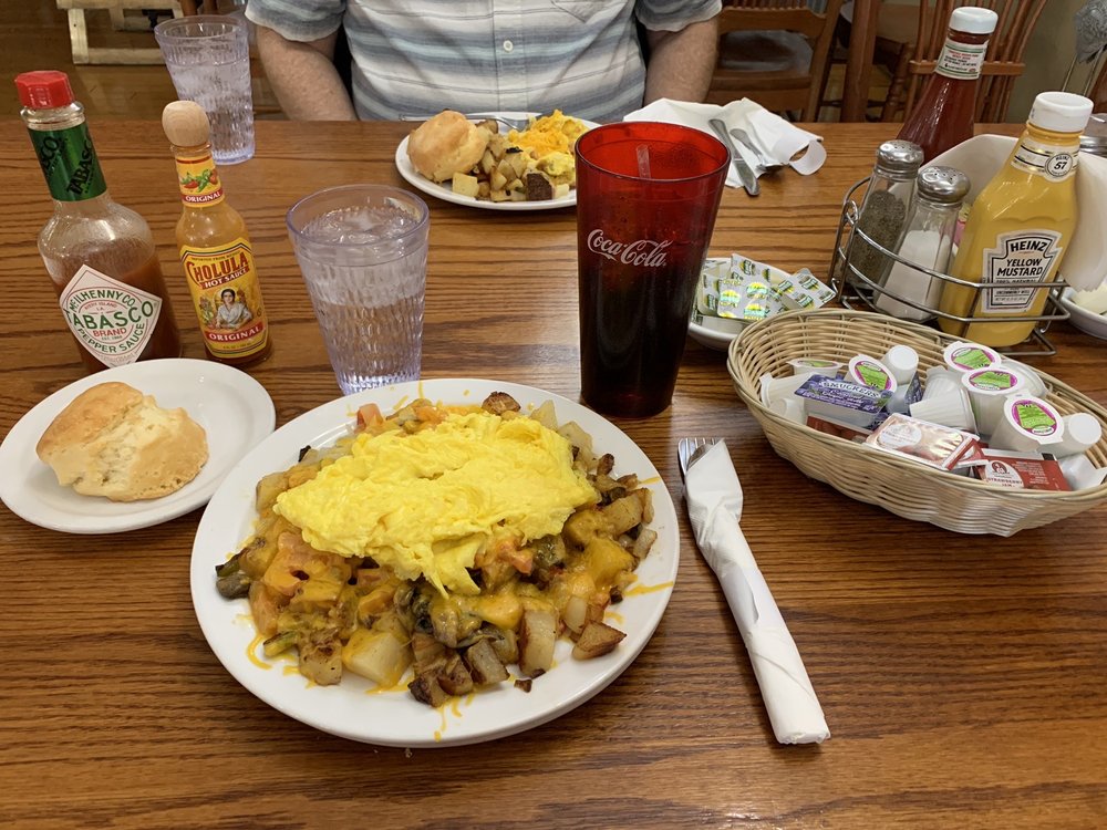 MIDWESTERN MEATS 99 Photos & 237 Reviews 4308 E Main St, Mesa