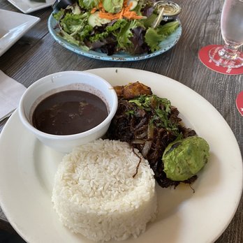 La Bella Havana - Vaca frita - Cuban Near Me - Yonkers, New York La Bella Havana - Vaca frita - Cuban Near Me - Yonkers, New York