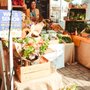 Photo of Sequim Farmers & Artisans Market