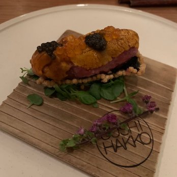 Sushi Hakko - Sushi Bars Near Me - San Francisco, California Sushi Hakko - Sushi Bars Near Me - San Francisco, California