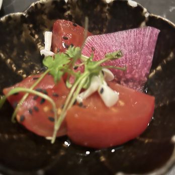 Yakiya - Bars Near Me - Pasadena, California