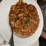 Photo of Cousin's Restaurant