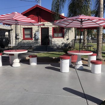 P&M BBQ SPOT - Love it! Gorgeous hidden Gem of Fresno !!! 08/10/22 - Barbeque Near Me - Fresno, California P&M BBQ SPOT - Love it! Gorgeous hidden Gem of Fresno !!! 08/10/22 - Barbeque Near Me - Fresno, California